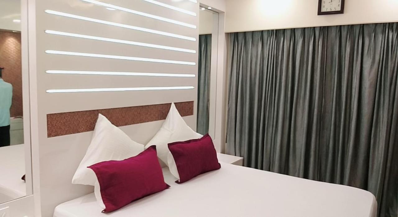 Hotel Seagull Digha  Exterior foto