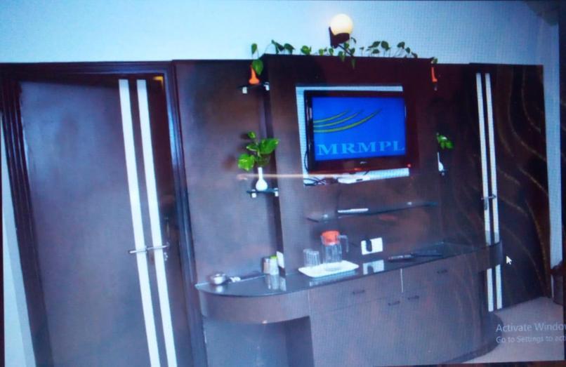 Hotel Seagull Digha  Exterior foto